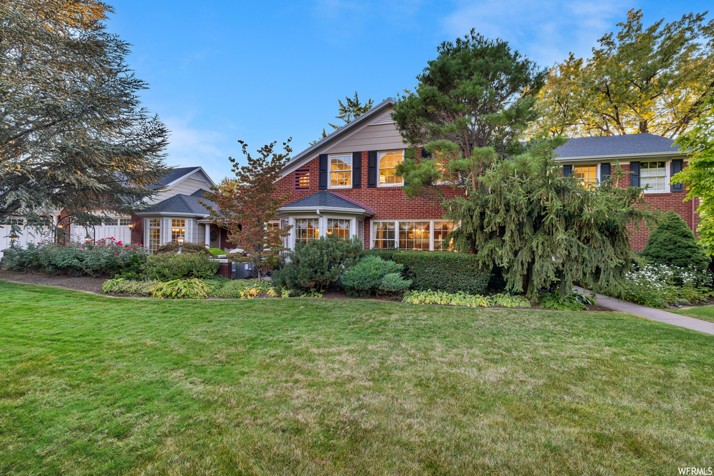 2745 E Fillmore Ave, Ogden, UT 84403