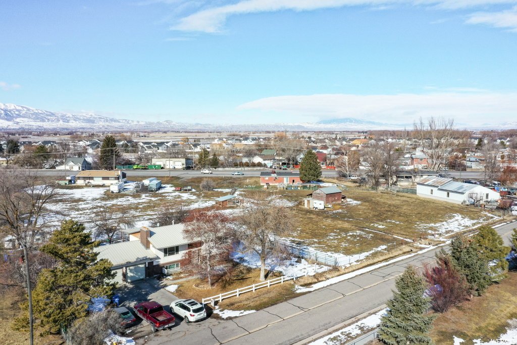 2155 S 1200 W, Logan, UT 84321