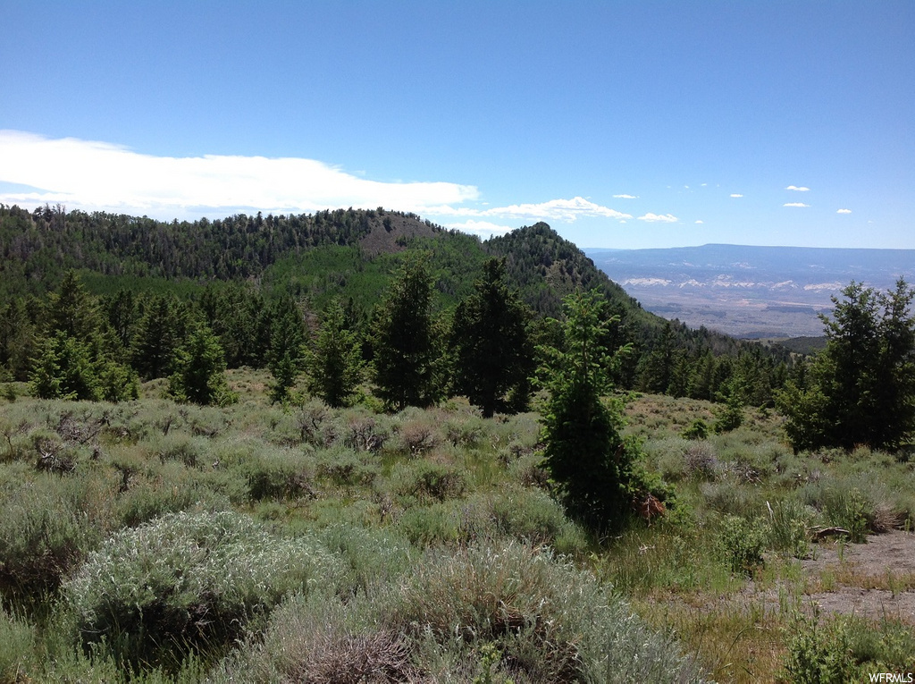 6000 N Durfey-oliphant Rd, Torrey, UT 84775