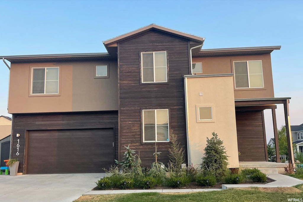 1616 E Maple Way, Layton, UT 84040