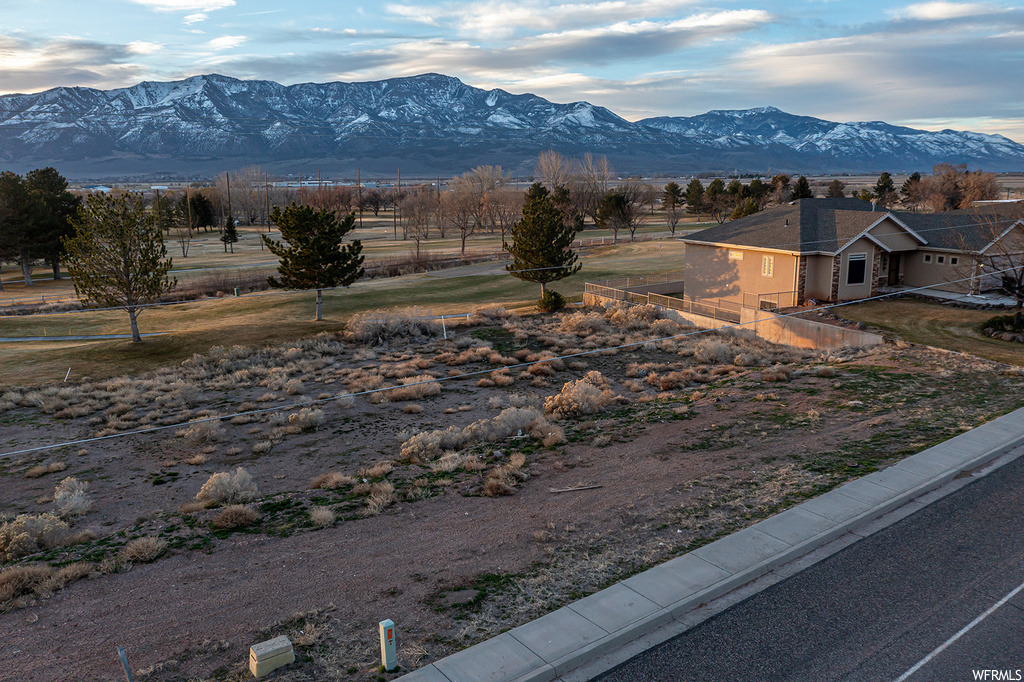 #2, Richfield, UT 84701