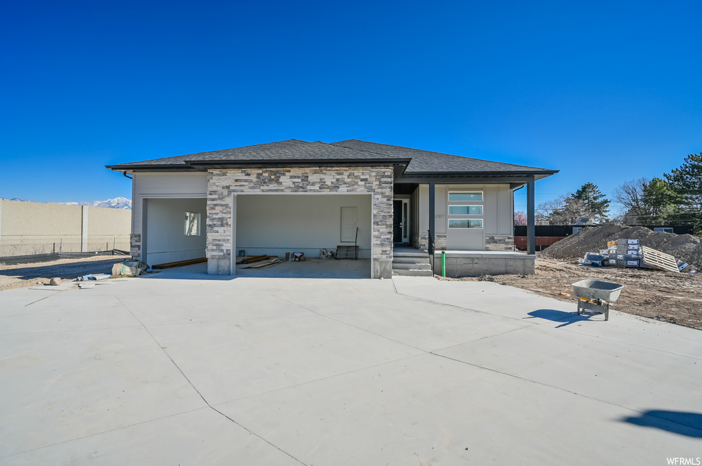 2397 W MARVS CV #204, West Valley City UT 84119