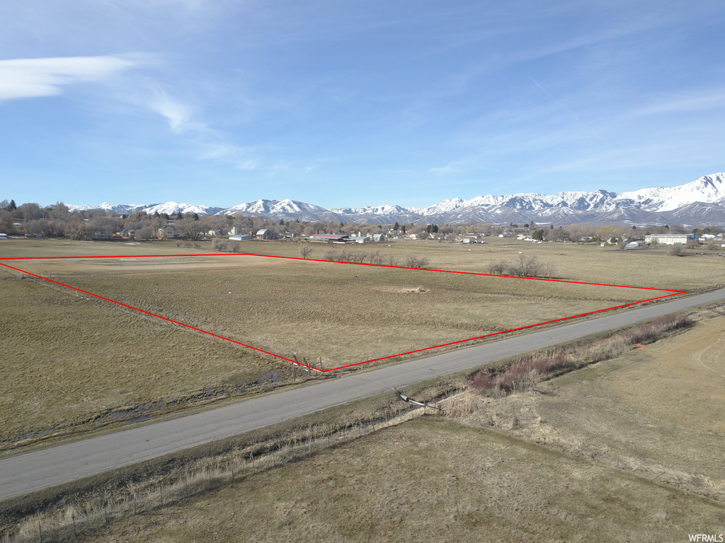 380 E 300 N, Hyrum, UT 84319