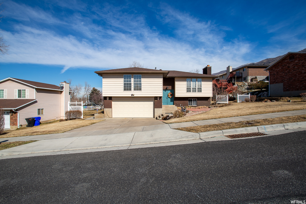 59 E 1825 N, Centerville, UT 84014