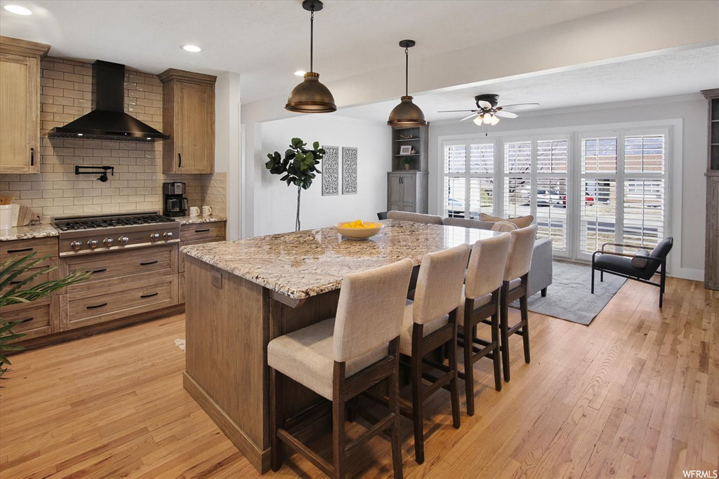 5101 S 600 W, Washington Terrace, UT 84405