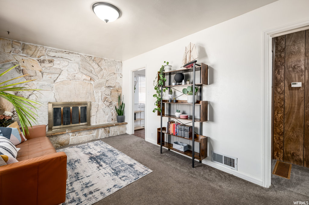 544 S 500 E, Payson, UT 84651