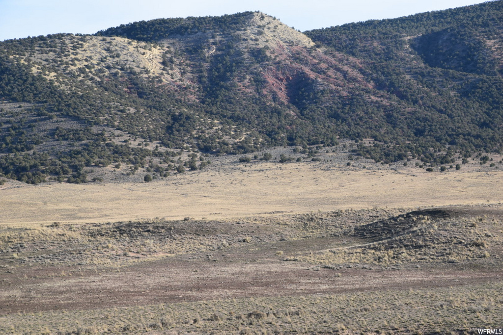 Levan, UT 84639