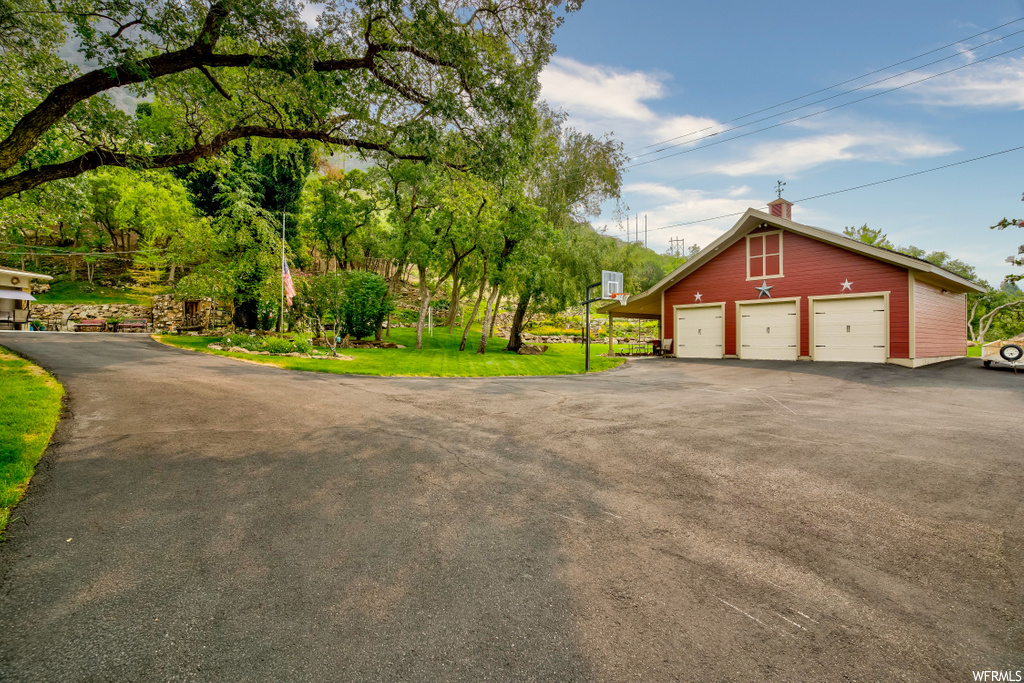 370 N Harrison Blvd E, Ogden, UT 84404