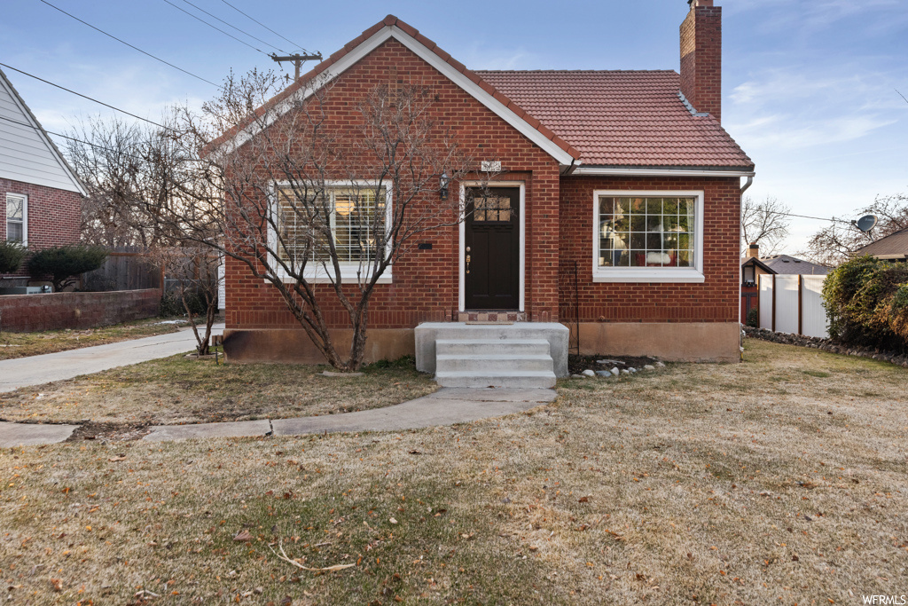2911 Taylor Ave, Ogden, UT 84403