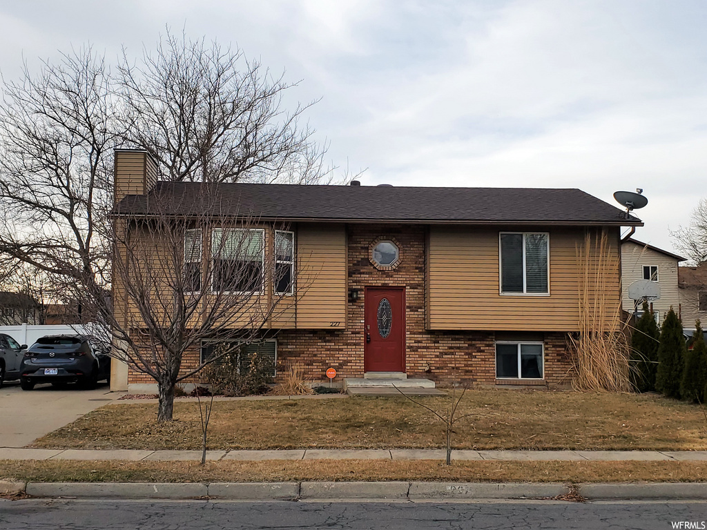 227 E 935 S, Layton, UT 84041