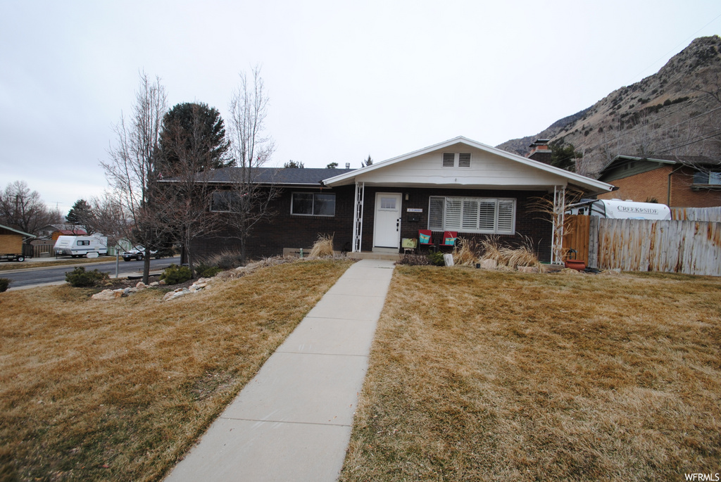 715 E Medoland Pl, Brigham City, UT 84302