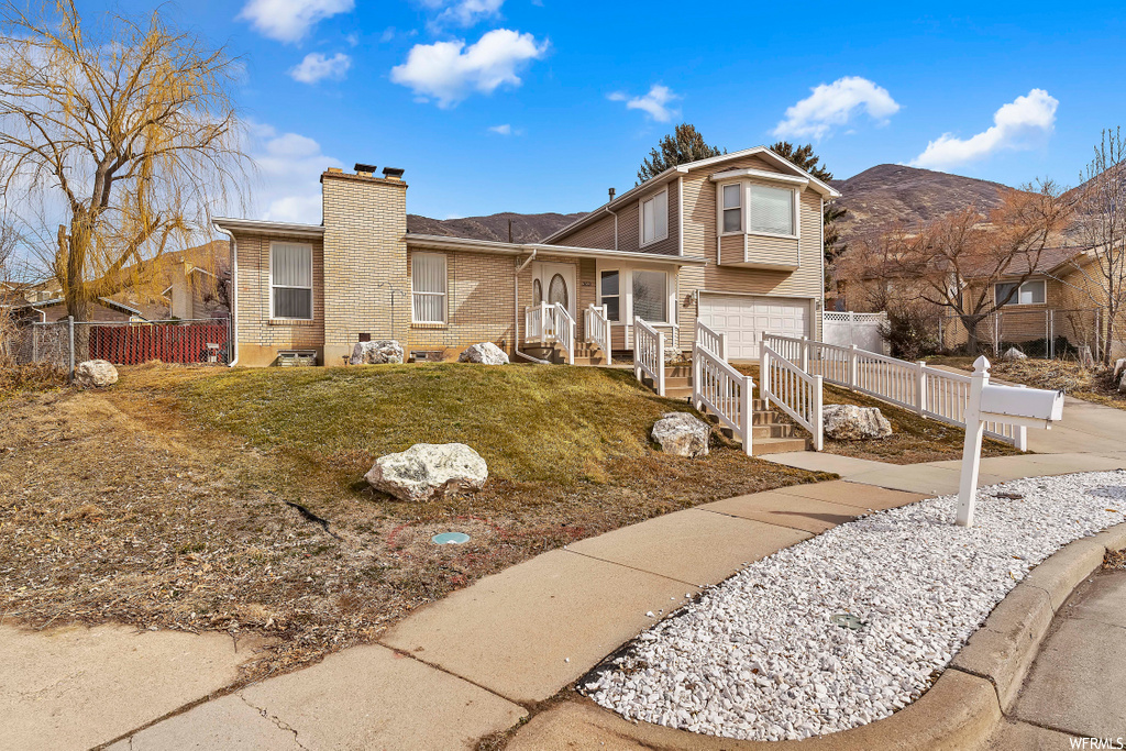 363 E 700 N, Centerville, UT 84014