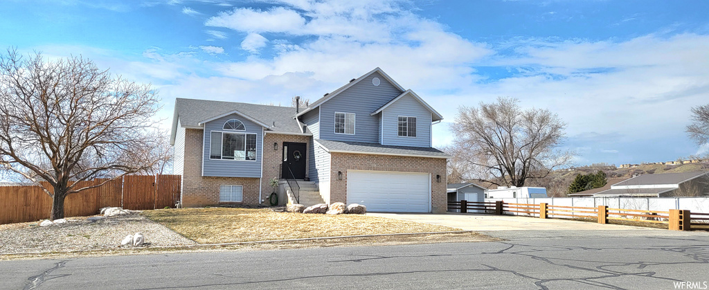 6731 S 1775 E, Uintah, UT 84405