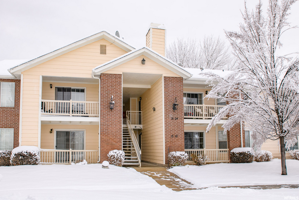 2095 S Main St #24, Bountiful, UT 84010