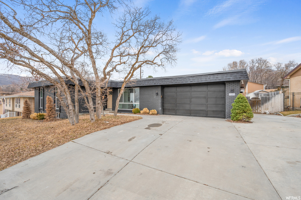 2105 Timothy Way, Bountiful, UT 84010