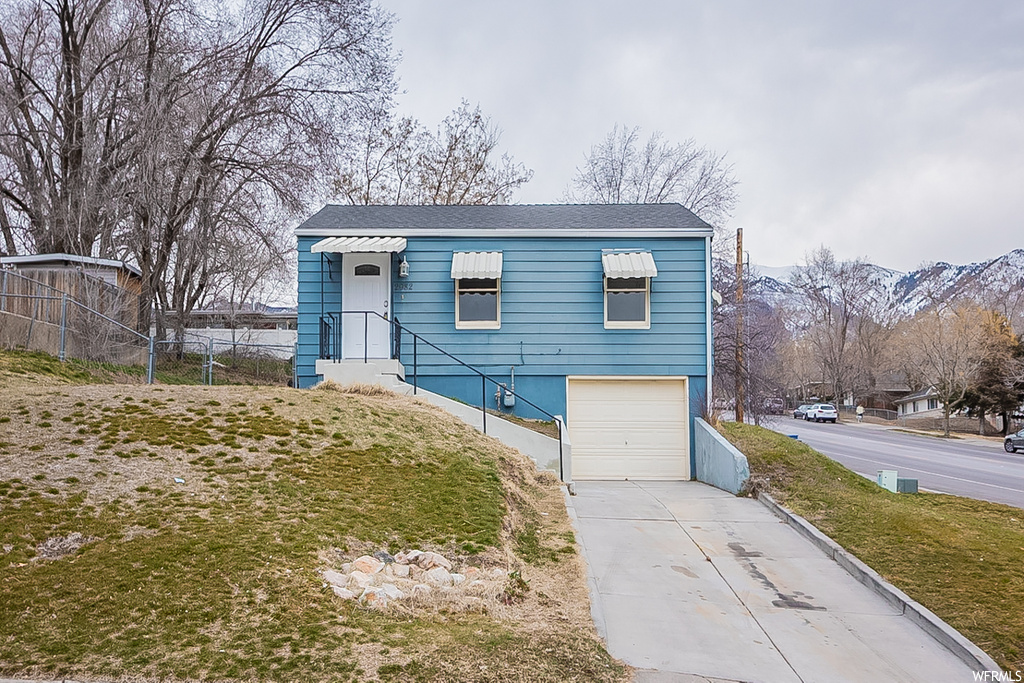2982 Madison Ave, Ogden, UT 84403
