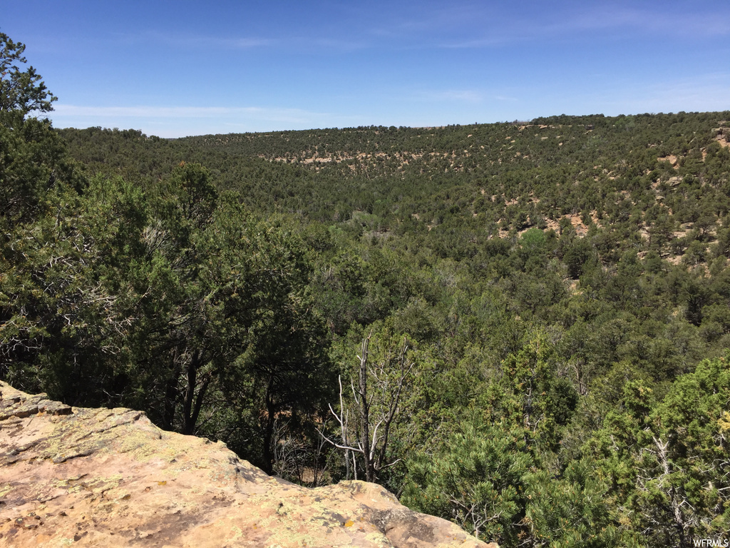 S E, Monticello, UT 84535