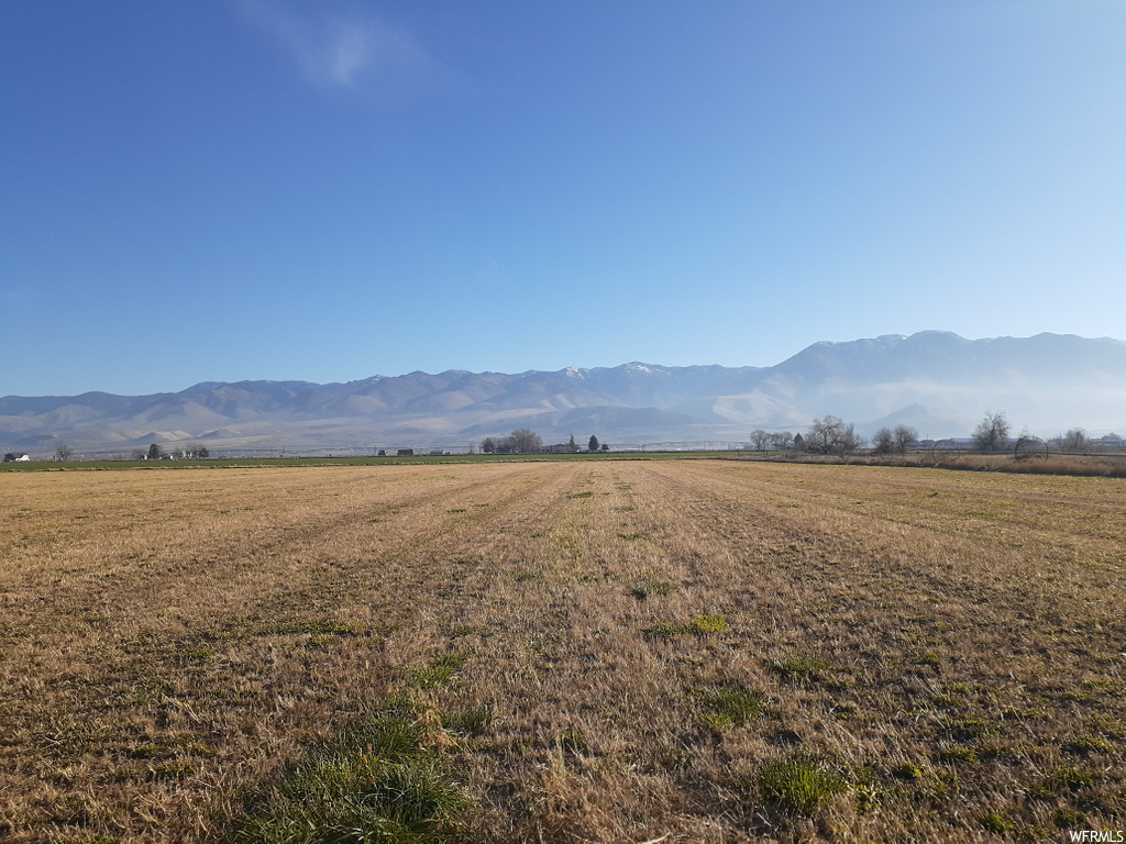 274 N Main St #7, Lewiston, UT 84320