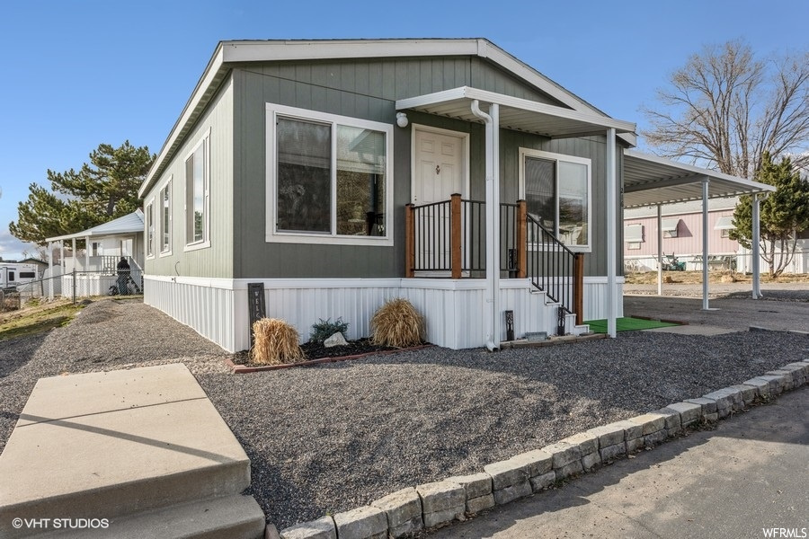 216 Engstrom, Layton, UT 84041