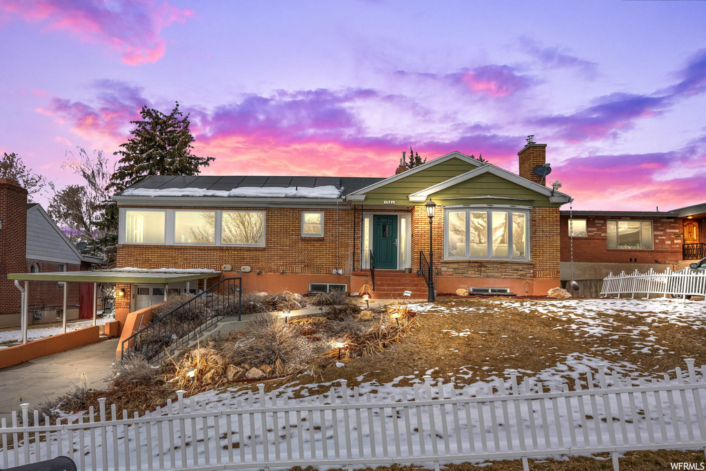 1366 30th St, Ogden, UT 84403