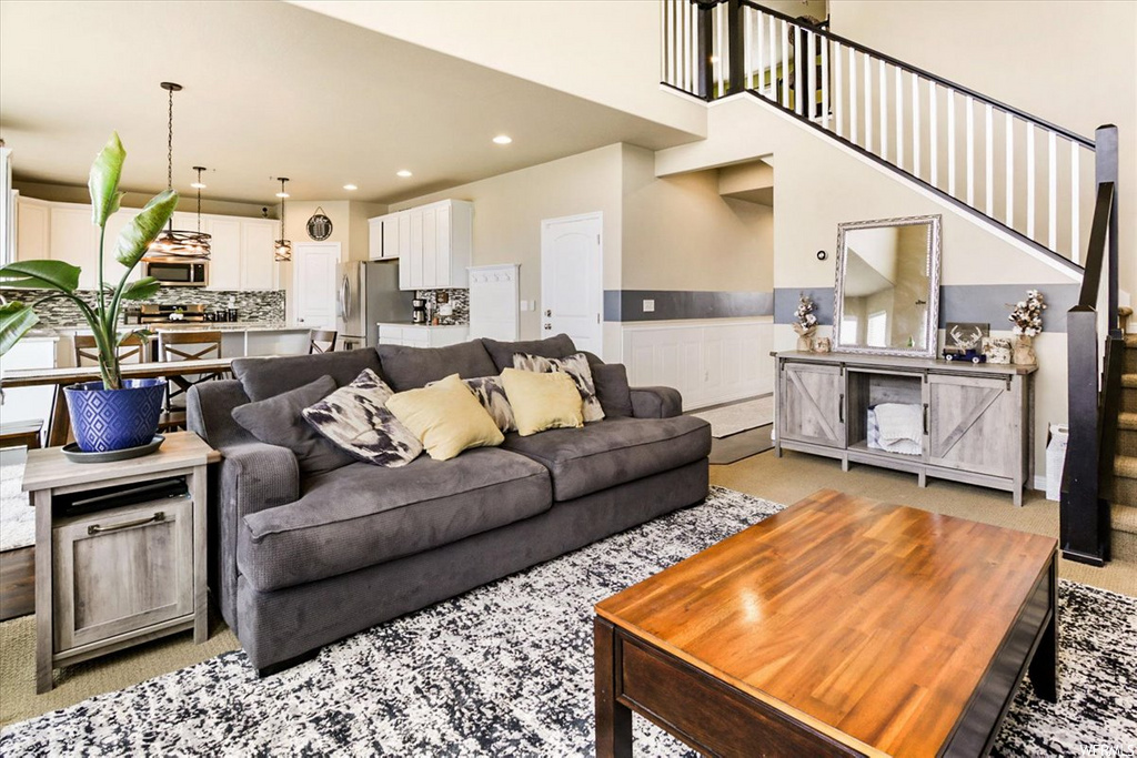 3384 W 2300 N, Clinton, UT 84015