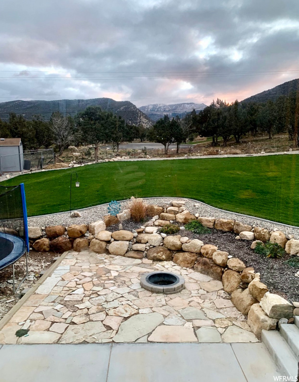 905 S 1070 E, Ephraim, UT 84627