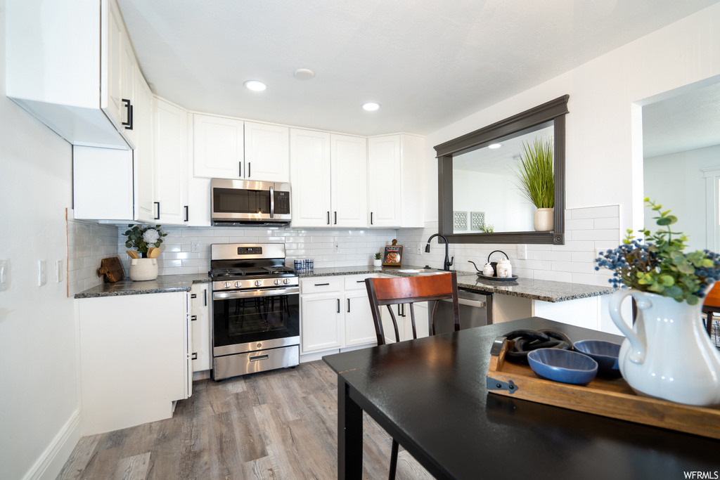 1888 N 200 W, Sunset, UT 84015
