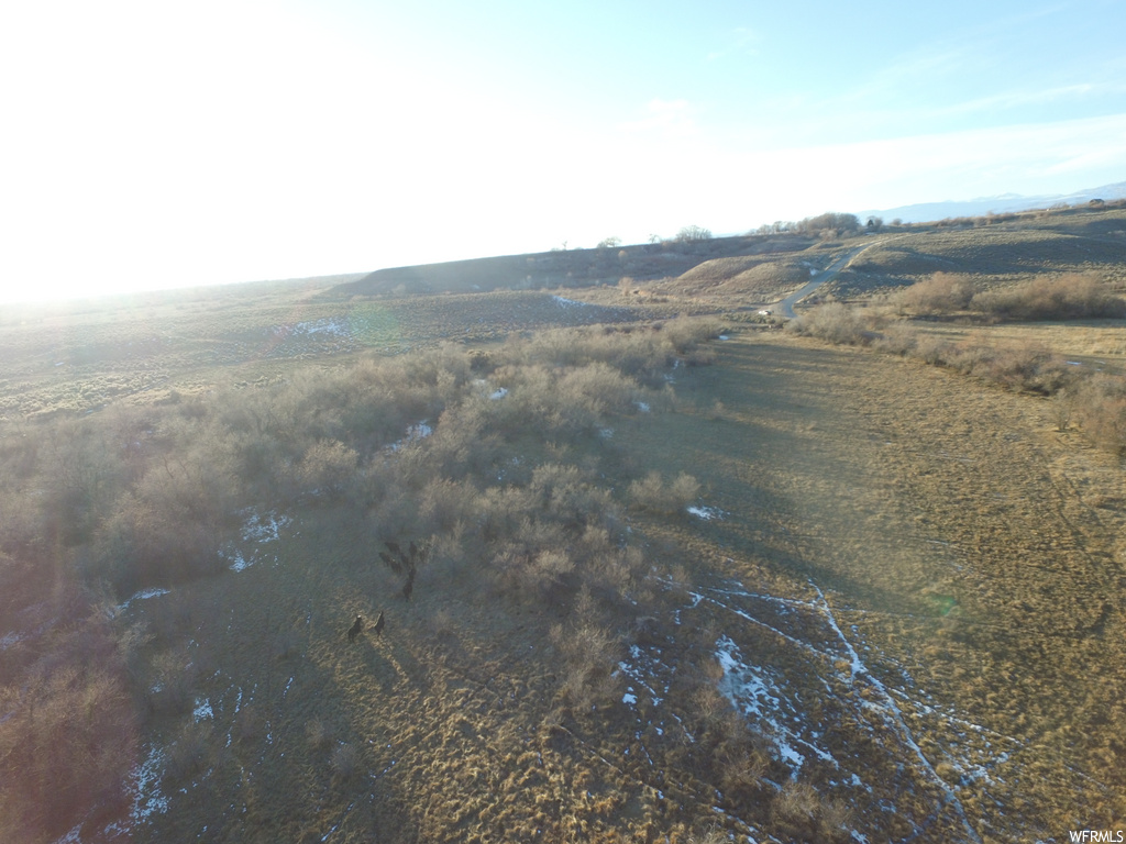 7130 E 8500 N, Lapoint, UT 84039
