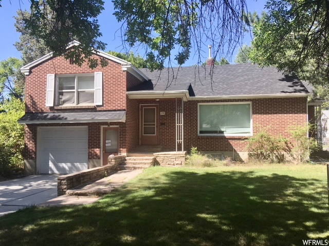175 E 700 N, Logan, UT 84321