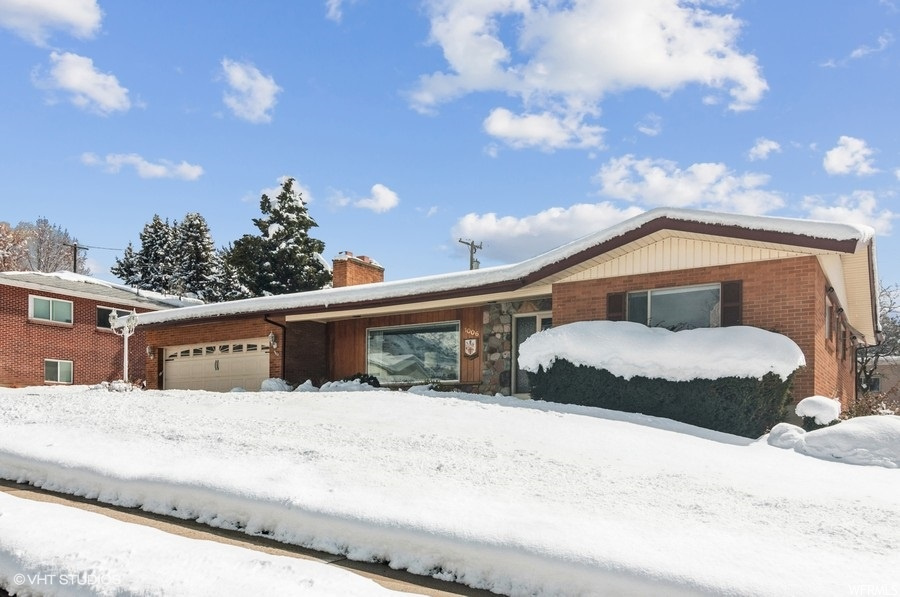1006 E Center St, Bountiful, UT 84010