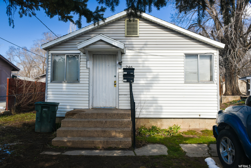 246 E 8th St, Ogden, UT 84404