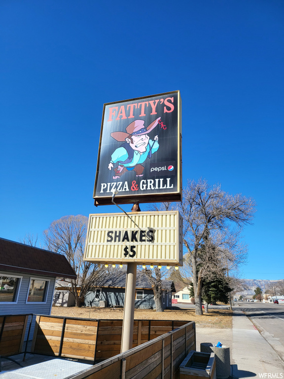 340 E Main St, Castle Dale, UT 84513