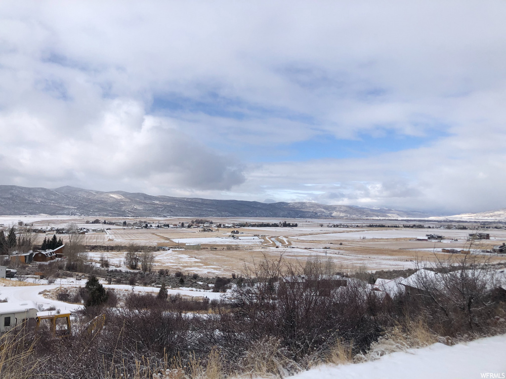 #11, Kamas, UT 84036