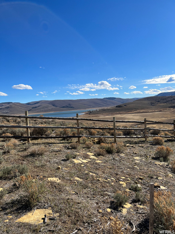 2 N Scofield Mountain Estates Rd E #2, Scofield, UT 84526