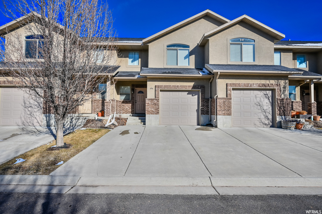 694 N 180 E, Smithfield, UT 84335
