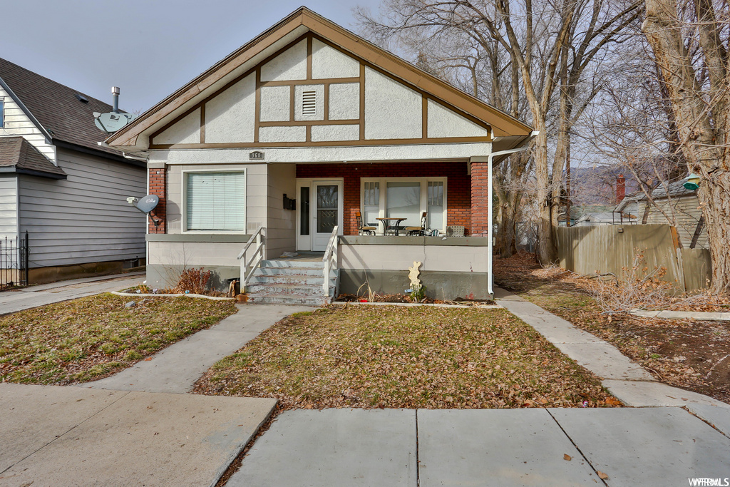 968 E Capitol St S, Ogden, UT 84401