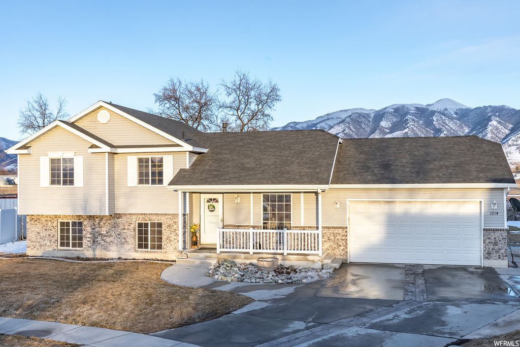 1214 W 630 S, Logan, UT 84321
