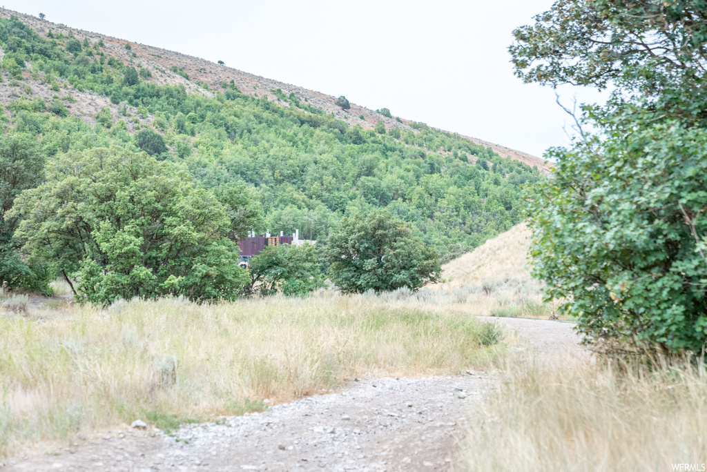 Hyde Park, UT 84318