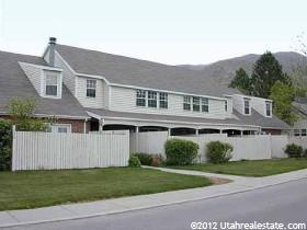 130 Pheasantbrook Dr, Centerville, UT 84014