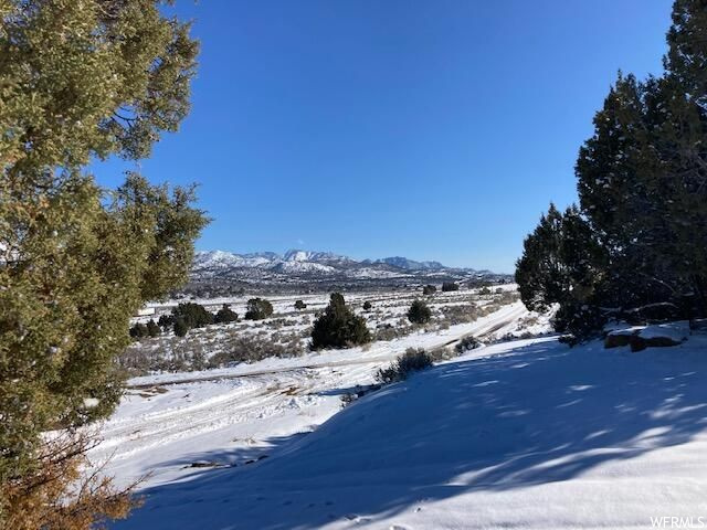 #5&6, Central, UT 84722