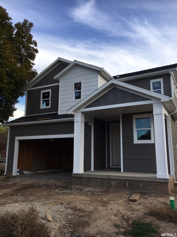 80 E Center St, Nephi, UT 84648