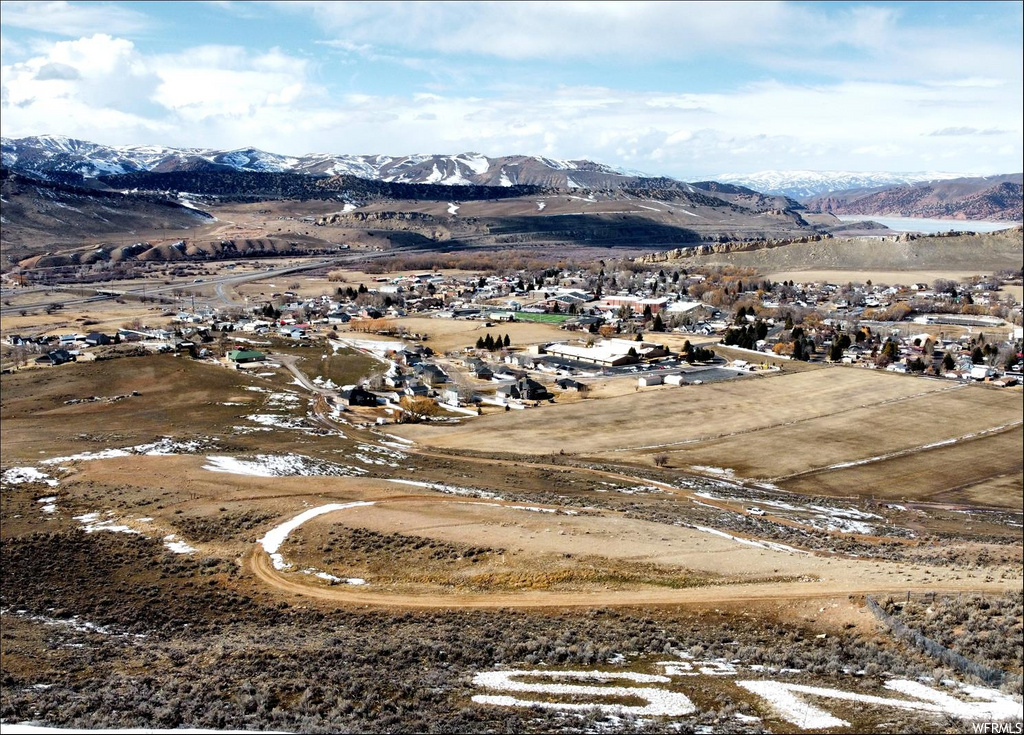 Coalville, UT 84017