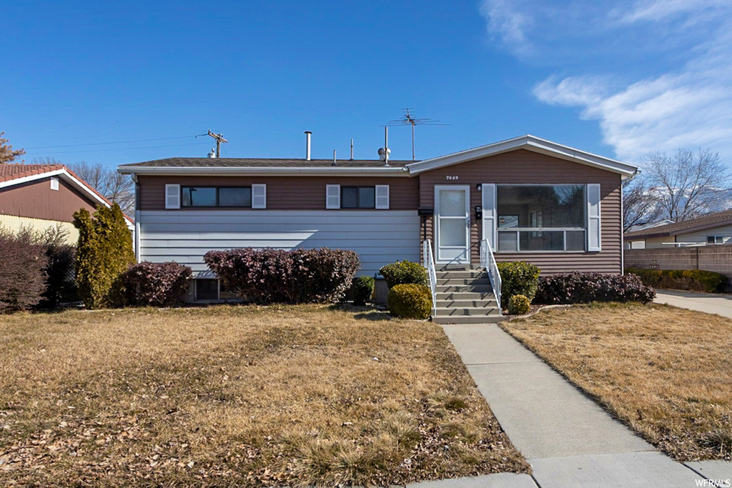 7649 S Maple St, Midvale, UT 84047