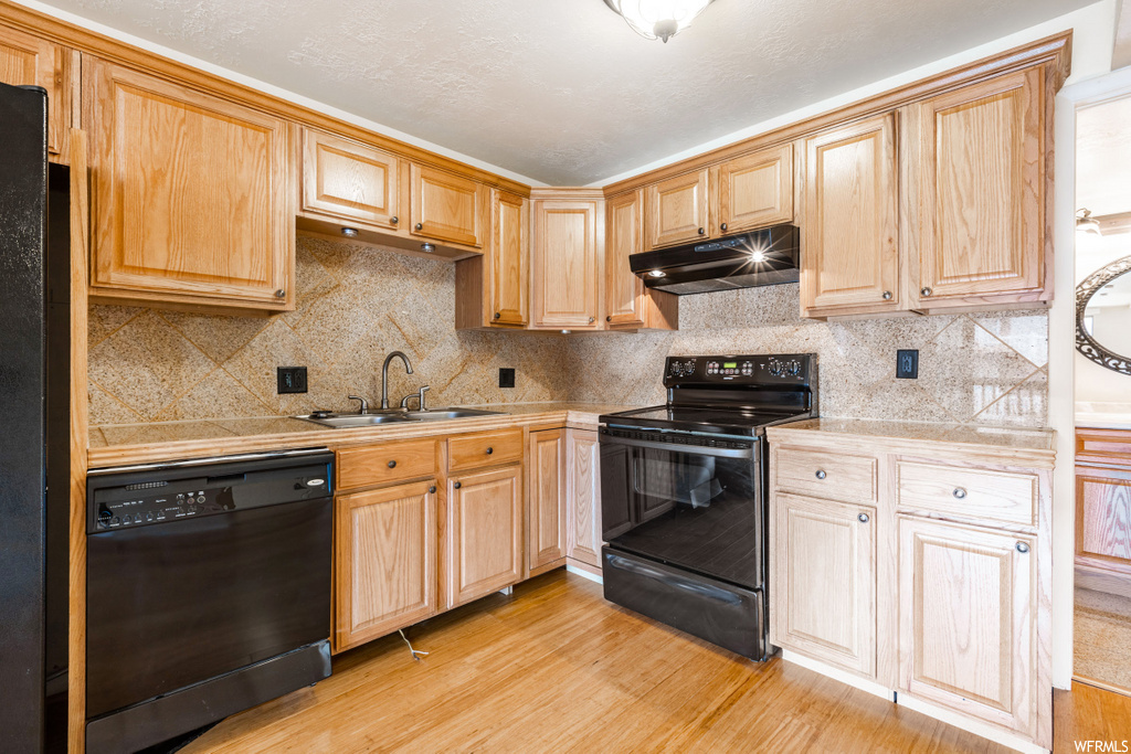 1345 Lorl Ln #2, Ogden, UT 84404
