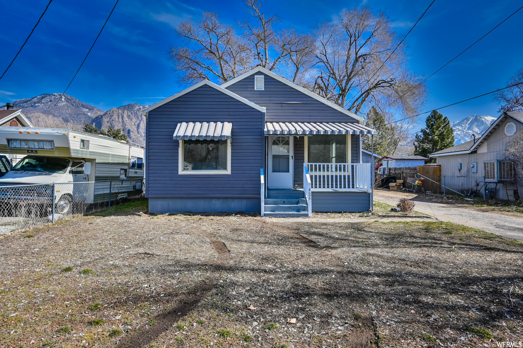 426 S Grant Ave E, Ogden, UT 84404