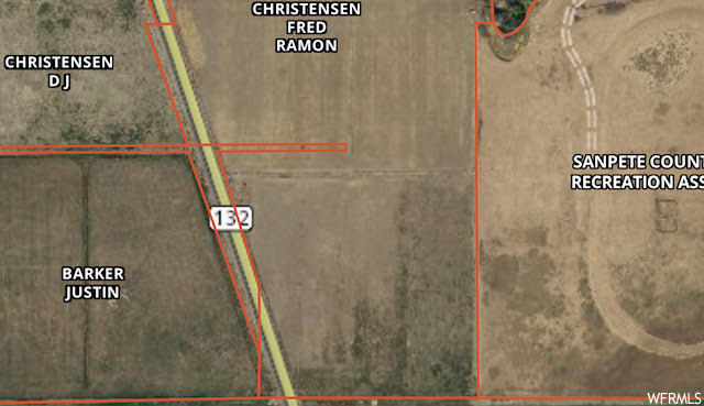 132  HWY 132 SEE DIRECTIONS Moroni, UT 84646