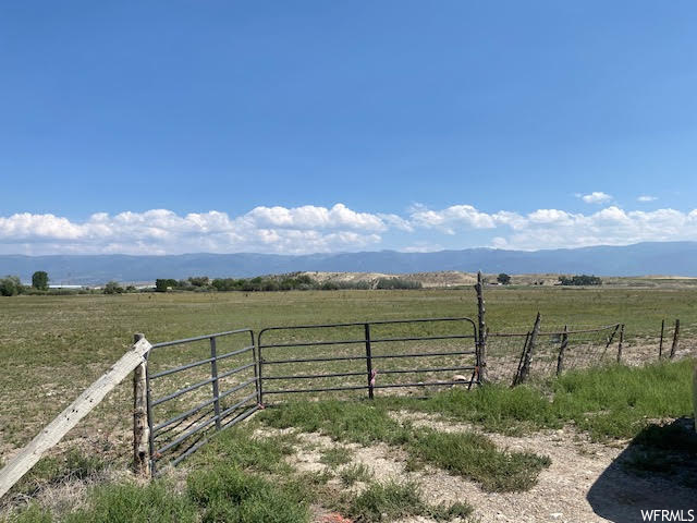 132  HWY 132 SEE DIRECTIONS Moroni, UT 84646