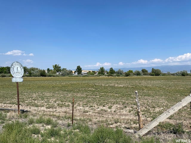 132  HWY 132 SEE DIRECTIONS Moroni, UT 84646