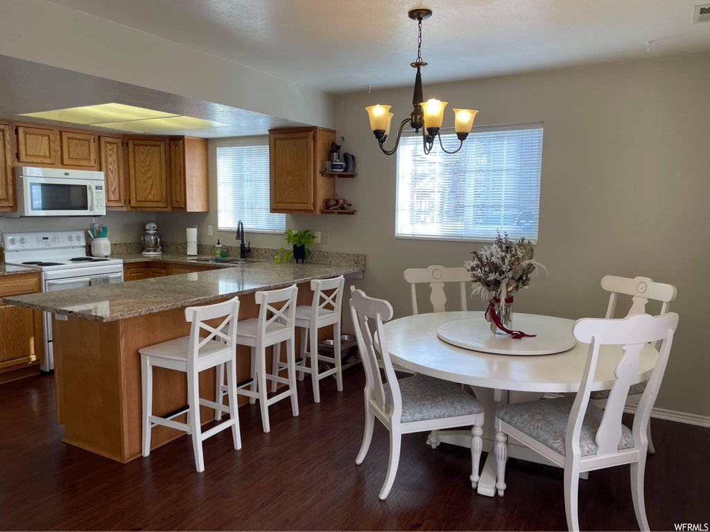 173 Penny Ln, Logan, UT 84341