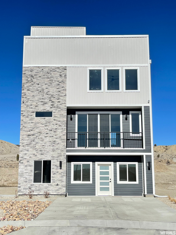 1875 E Moki Dr N #21, Price, UT 84501